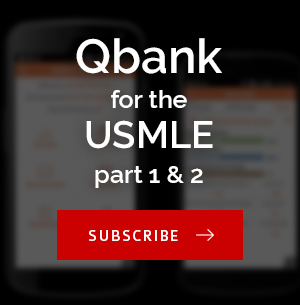 USMLE