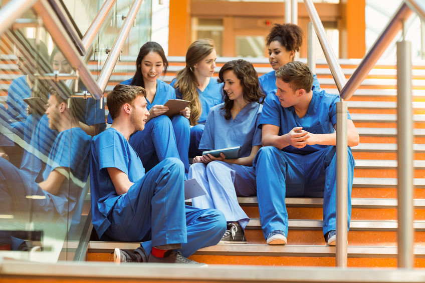 USMLE Step 2 Test Prep