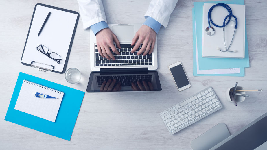 USMLE Step 1 Examination