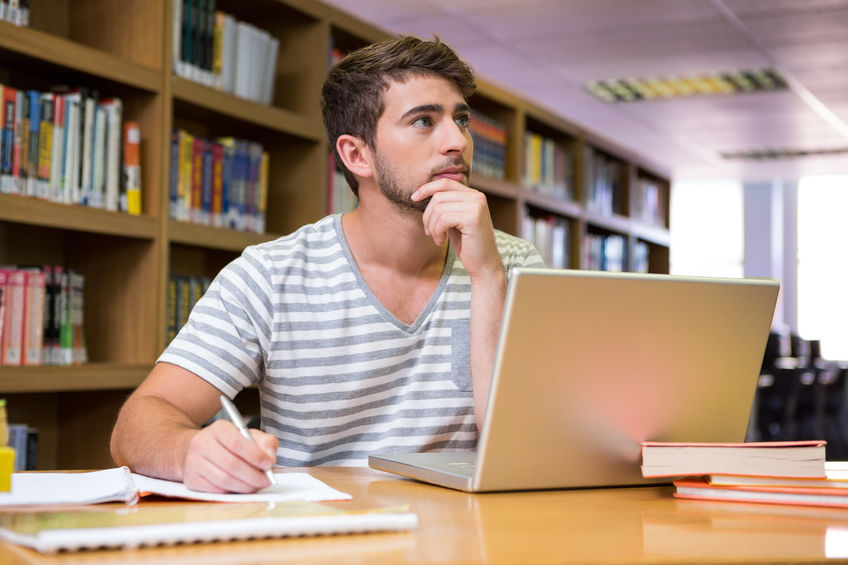 15 Quick Tips For Better Studying In Medical School 15-quick-tips-for-better-studying-in-medical-school
