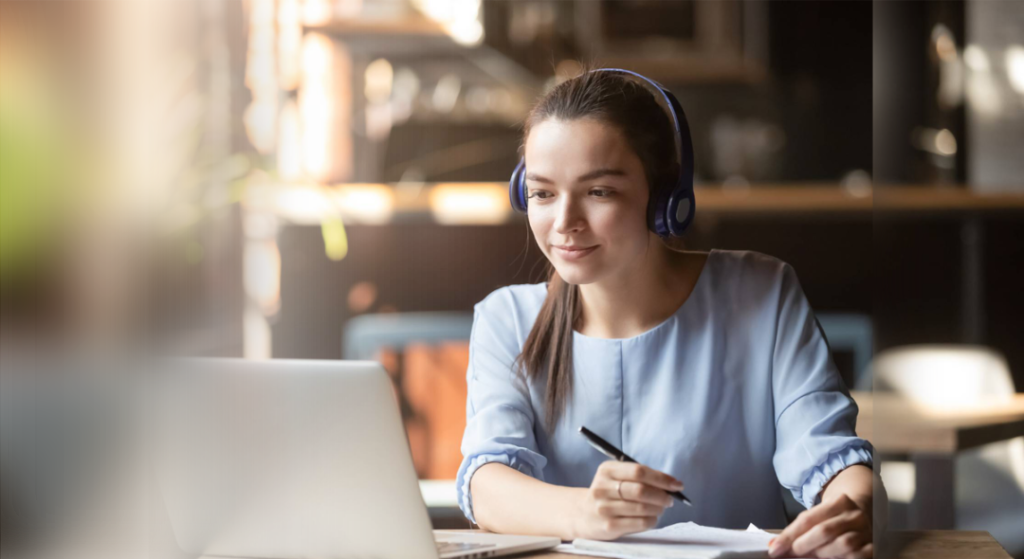 USMLE Step 1 Exam Dates in 2023 What You Need to Know